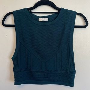 ARITIZA TOP FROM SPRING 2022 COLLECTION